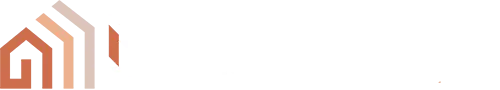 Baita Imóvel